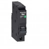 BREAKER 40 AMP. SQ-D 1 POLO SCHNEIDER