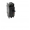BREAKER SOBREPUESTO/RIELDIN 2 X 60 AMP QQ. SCHNEIDER