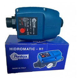 HIDROMATIC H1 PENTAX 1HP