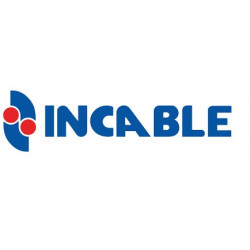 CABLE INCABLE SUCRE 2 X 12 AWG.