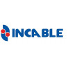 CABLE INCABLE SUCRE 3 X 12 AWG.