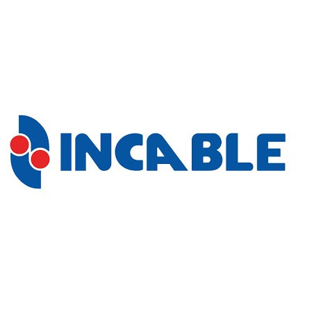 CABLE INCABLE SUCRE 3 X 14 AWG.