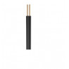 CABLE INCABLE P/TELEFONO EXTERIOR 2 X 20 (300mts)