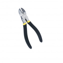 CORTA FRIO STANLEY 6" 84-105