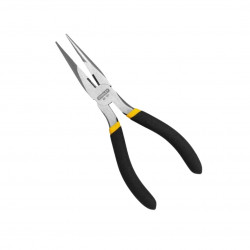 PINZA STANLEY PUNTA LARGA 6" 84-101