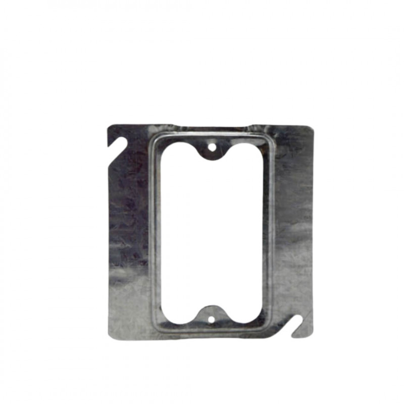 BISEL INDUMA 10 x 10