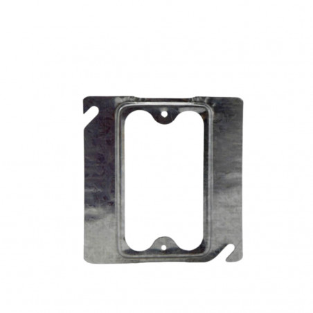 BISEL INDUMA 10 x 10