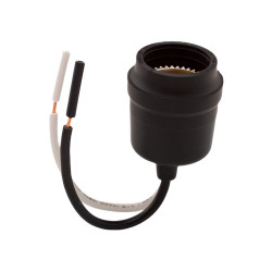 BOQUILLA COOPER CAUCHO COLGANTE 145-BOX 660W 600V