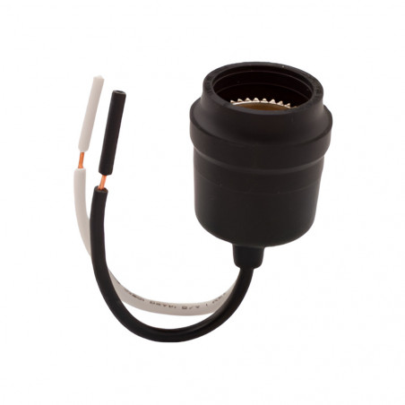 BOQUILLA COOPER CAUCHO COLGANTE 145-BOX 660W 600V