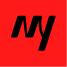 Mydalc_StroreOnLine